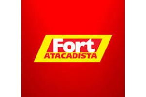 Fort Atacadista Fort Atacadista
